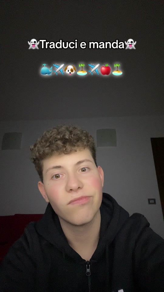 TikTok video thumbnail by riccardo.masaggia
