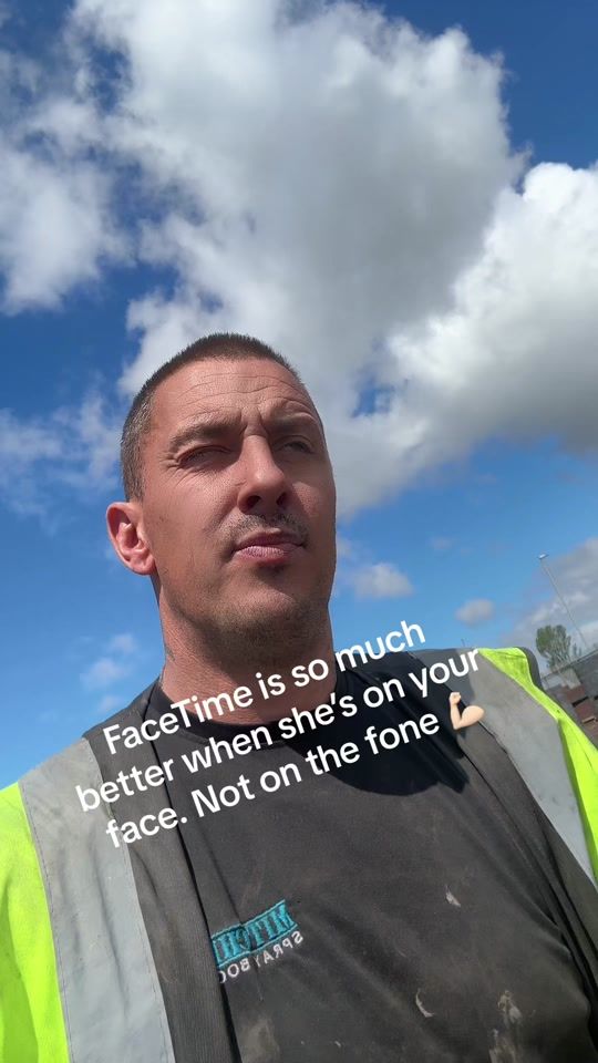 TikTok video thumbnail by llunttyyy33