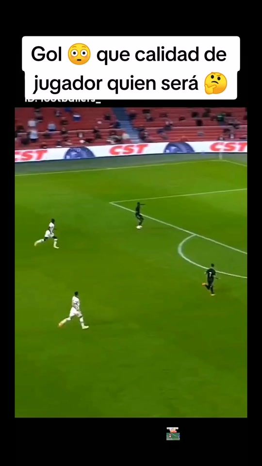 TikTok video thumbnail by futbol_football10