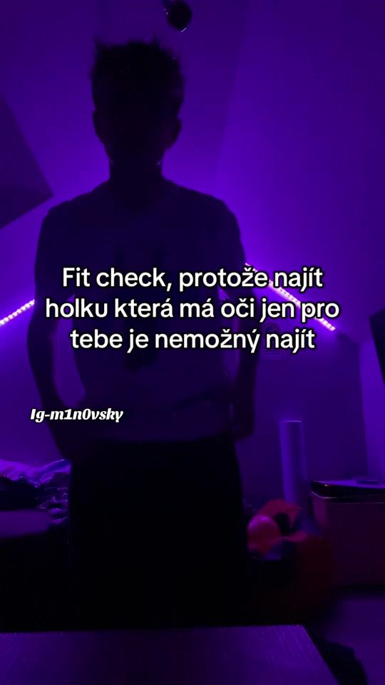 TikTok video thumbnail by m1n0vsky