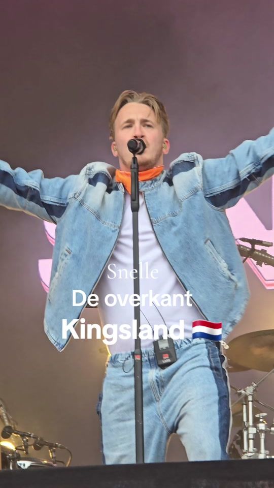 TikTok video thumbnail by brendavandijk32