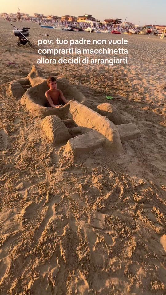 TikTok video thumbnail by elemaia__