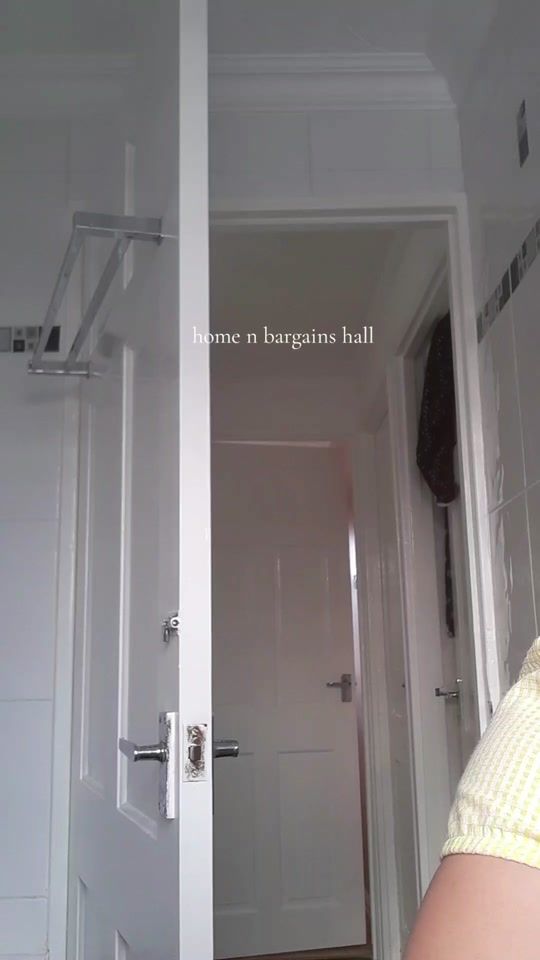 TikTok video thumbnail by your.fav.swiftie2