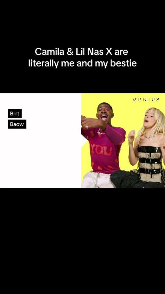 TikTok video thumbnail by luvitmila