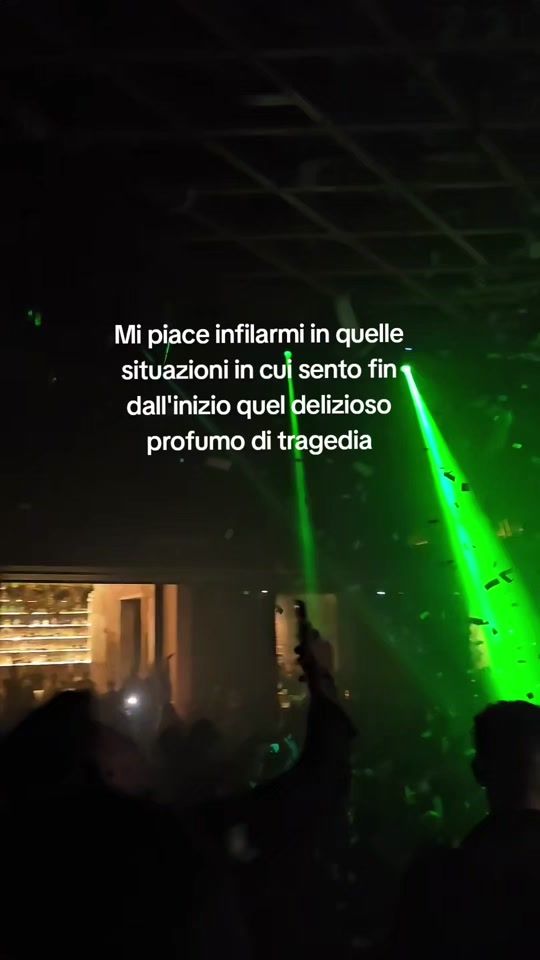 TikTok video thumbnail by flev_00