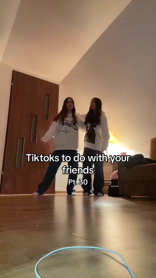 TikTok video thumbnail by hegma.segma