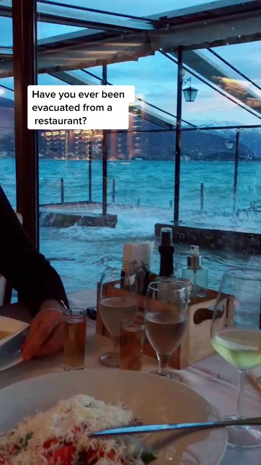TikTok video thumbnail by polishswedishtravels