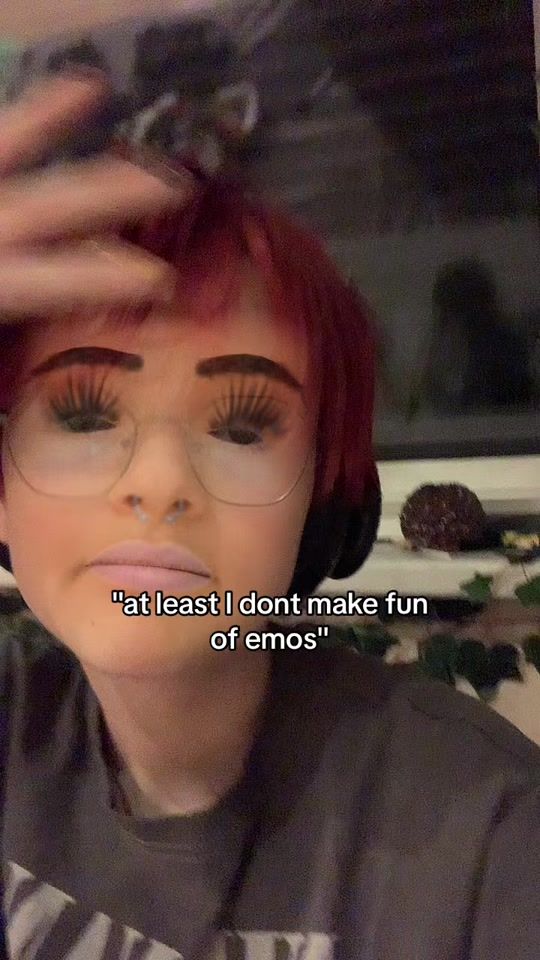 TikTok video thumbnail by .thegh0stk1ng