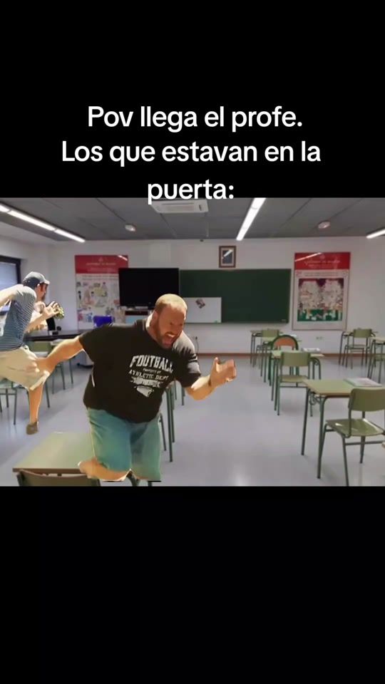 TikTok video thumbnail by _muro_.010