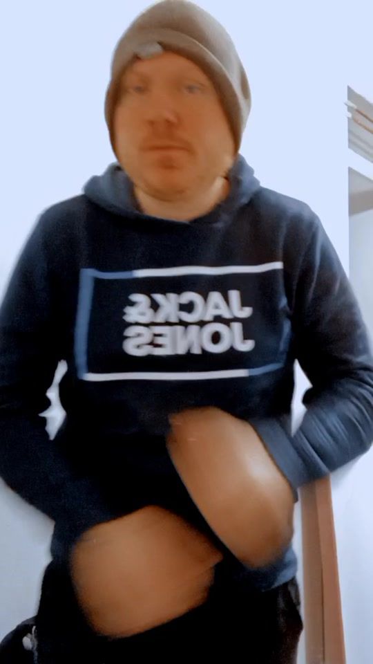 TikTok video thumbnail by adamheywood725