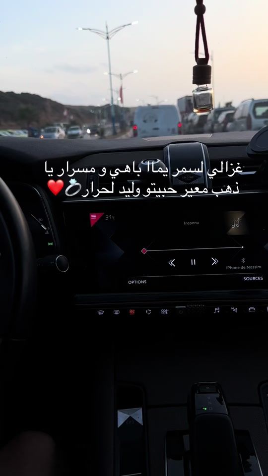 TikTok video thumbnail by diamonta84