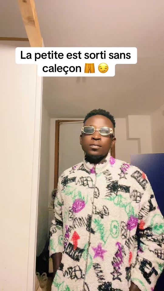 TikTok video thumbnail by vhimmoody.official