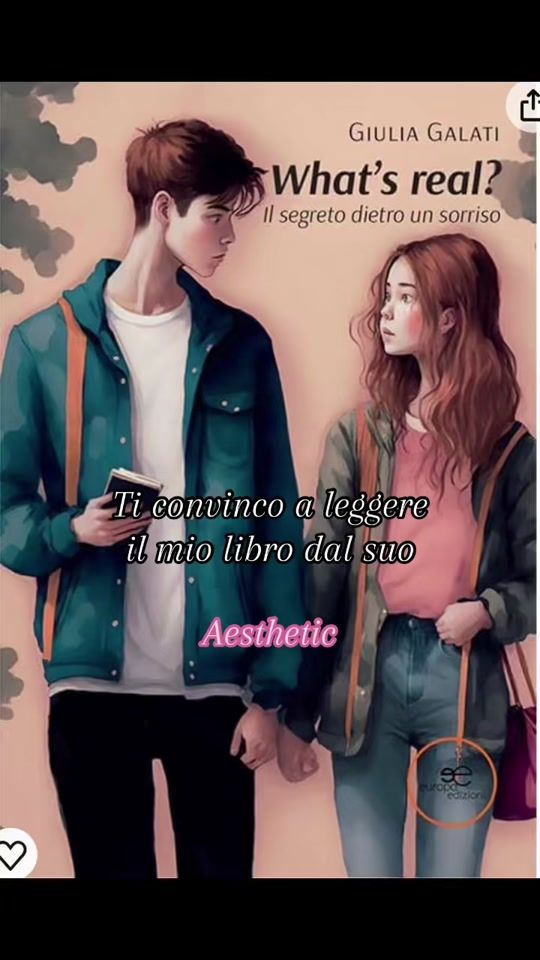 TikTok video thumbnail by giuggia.g