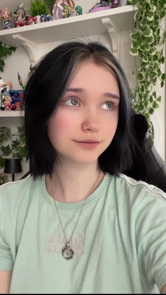 TikTok video thumbnail by sleepydinosaurrr