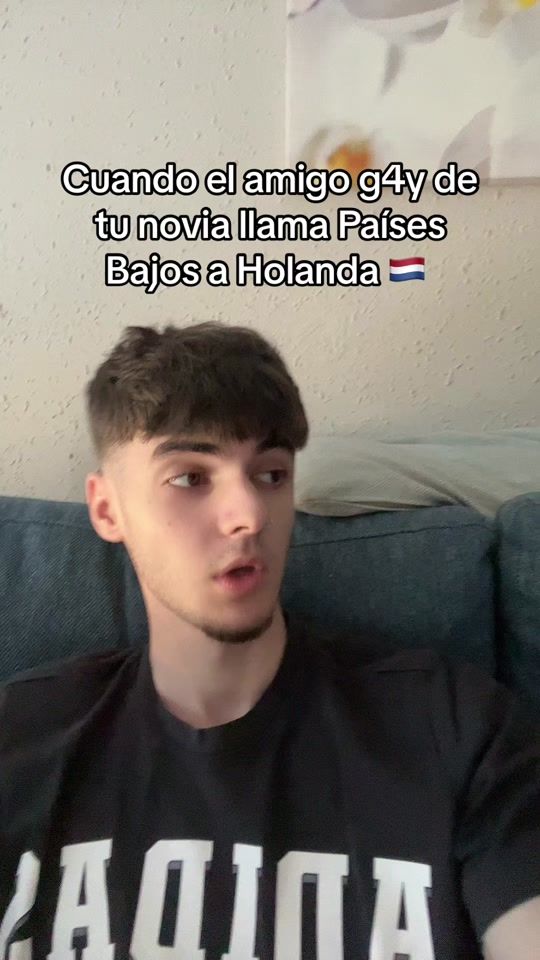 TikTok video thumbnail by ikeerbr