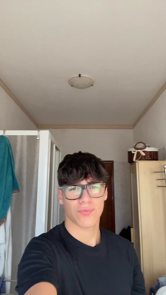 TikTok video thumbnail by frencidifede