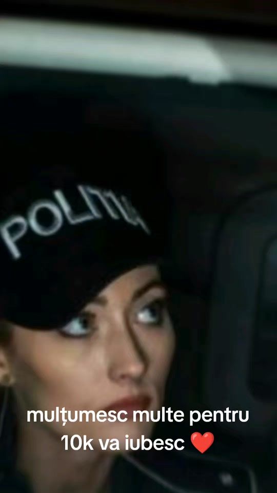 TikTok video thumbnail by meli.0.dans.4