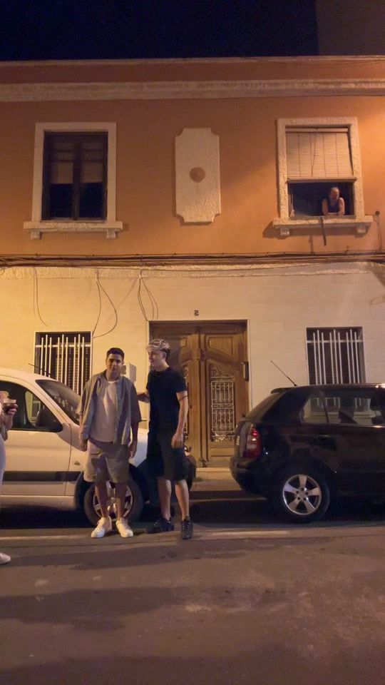 TikTok video thumbnail by aitoribanez_