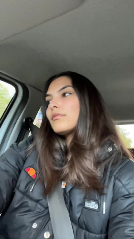 TikTok video thumbnail by alexiagd_