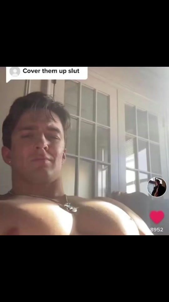 TikTok video thumbnail by dagfart