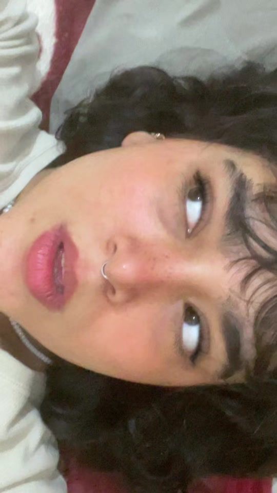 TikTok video thumbnail by imobinamaa