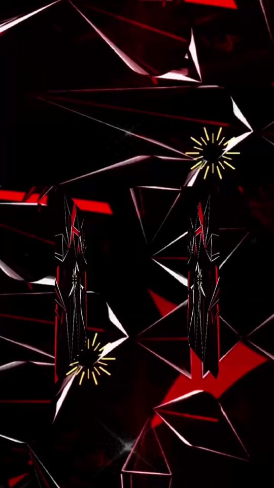 TikTok video thumbnail by tunes430