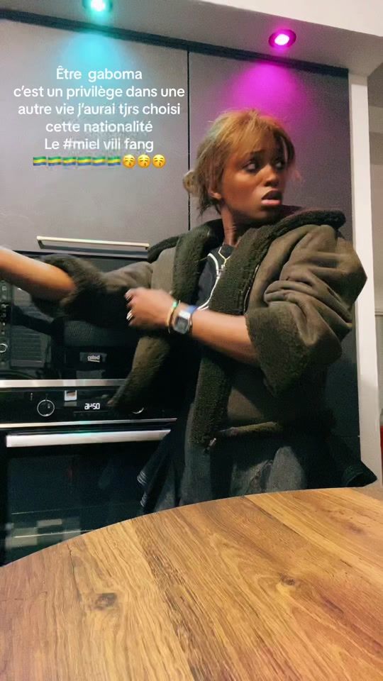 TikTok video thumbnail by edlinecouture