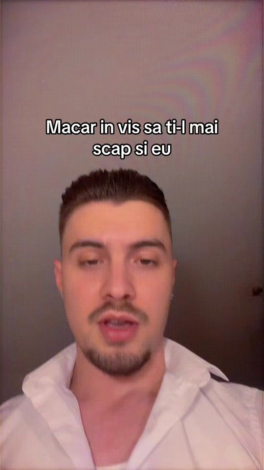 TikTok video thumbnail by razvysex