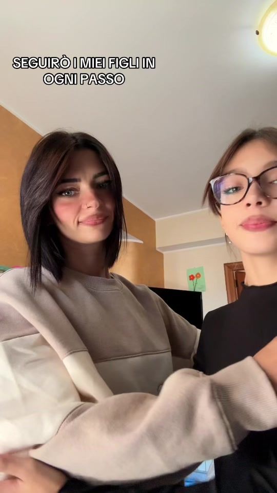 TikTok video thumbnail by regina_indiscussa_