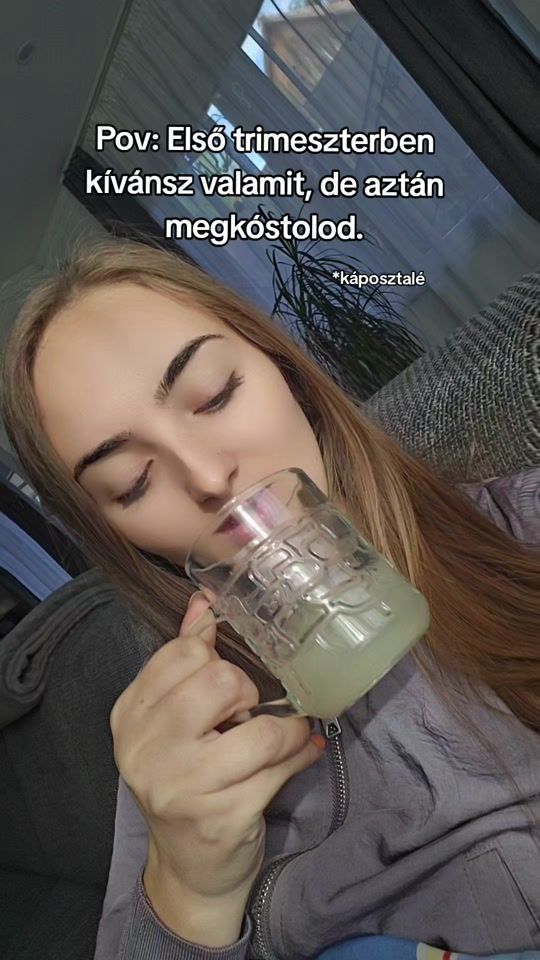 TikTok video thumbnail by edyedy95