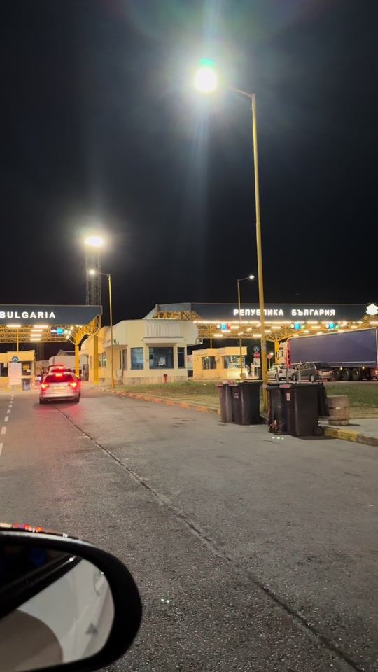 TikTok video thumbnail by dzhaner.07