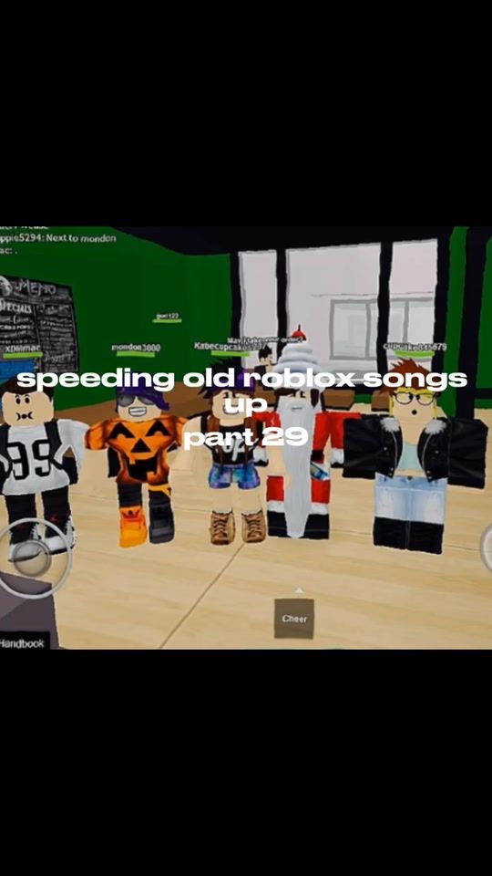 TikTok video thumbnail by pr3tzst4rz