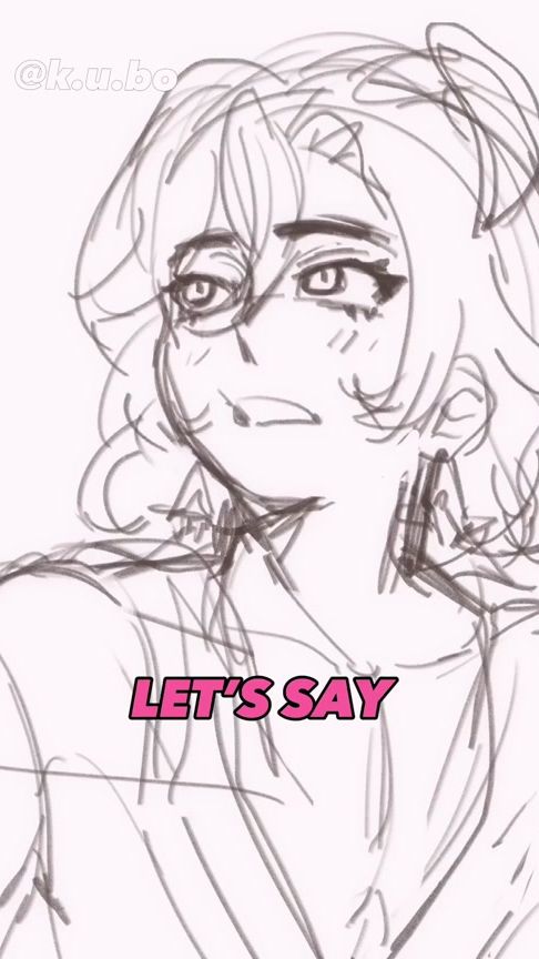 TikTok video thumbnail by k.u.bo