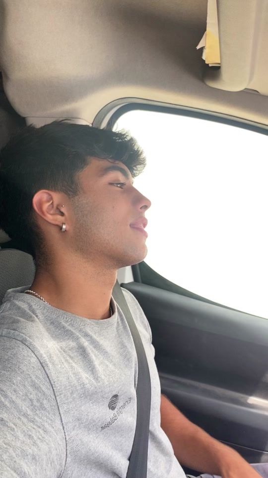 TikTok video thumbnail by __miiichaael