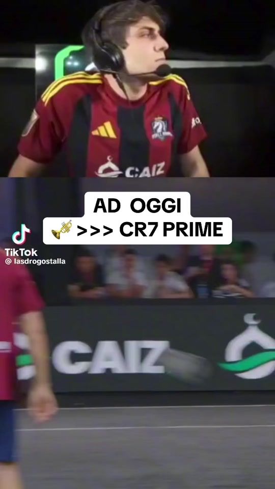 TikTok video thumbnail by getyourclips_