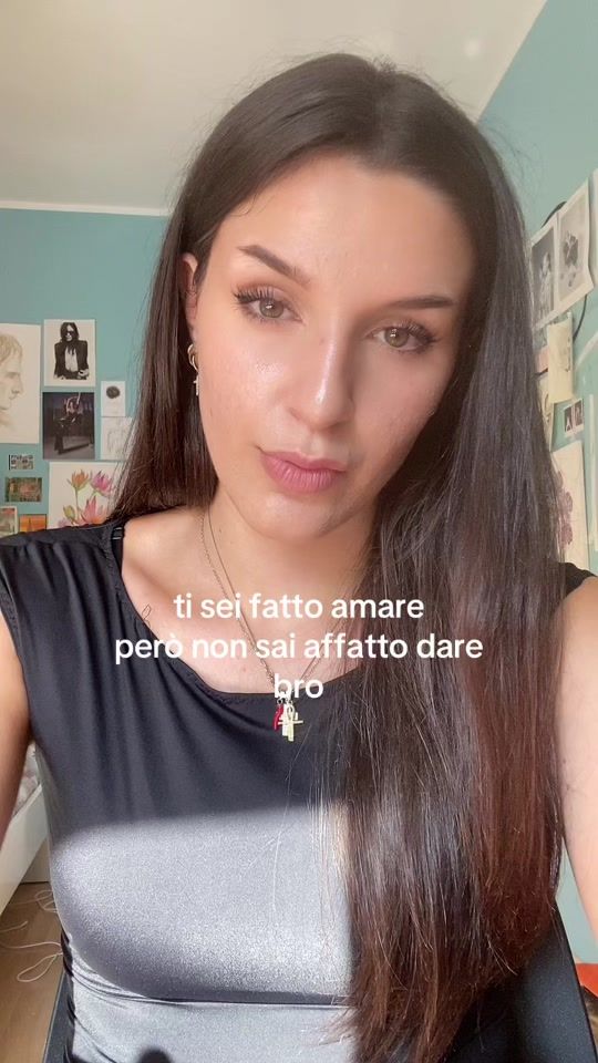 TikTok video thumbnail by vibingwithsofij