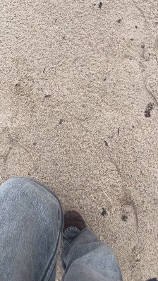 TikTok video thumbnail by x.uurtyte.xss