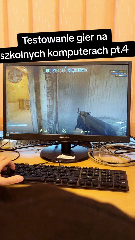 TikTok video thumbnail by kaoludek