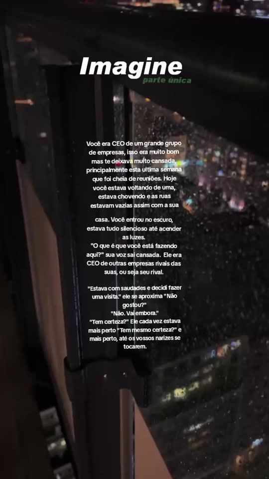 TikTok video thumbnail by tentar_pela1234