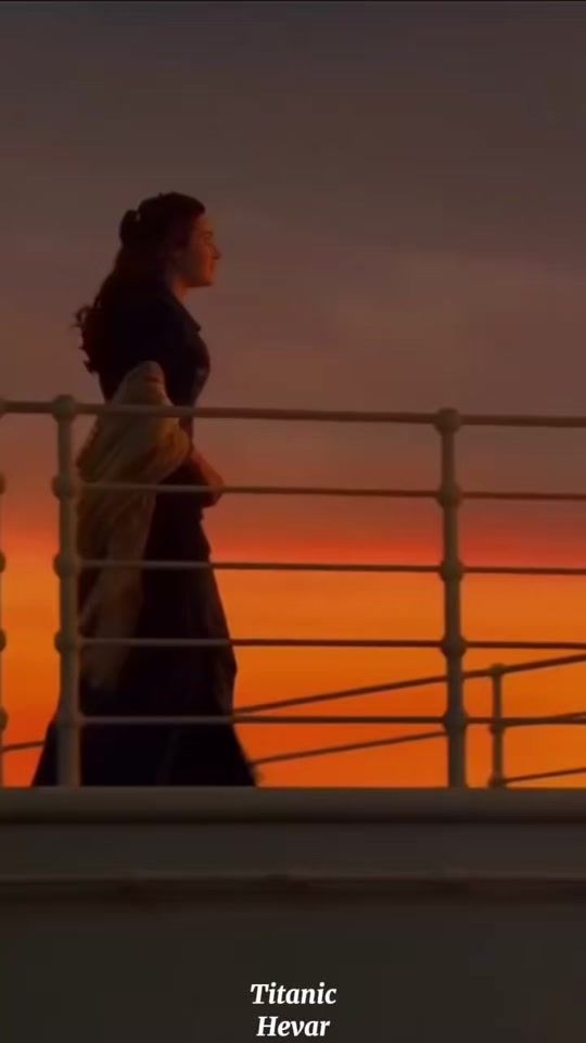 TikTok video thumbnail by titanic___1912