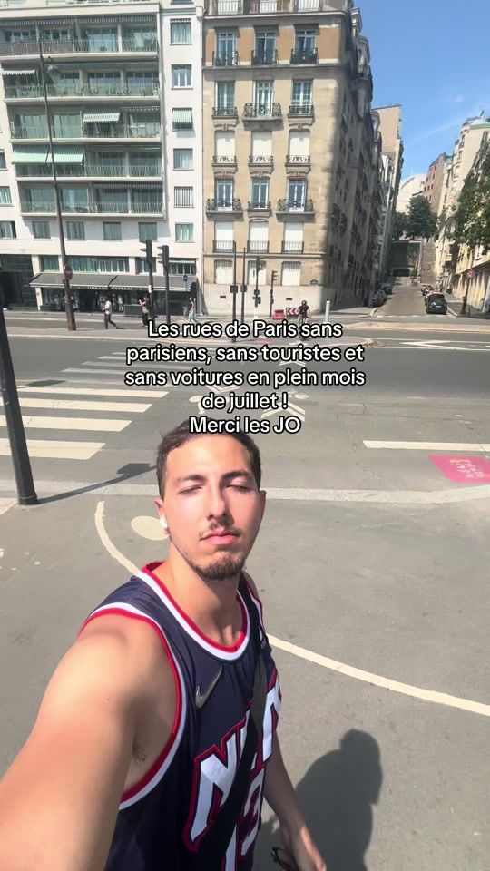 TikTok video thumbnail by vokeura