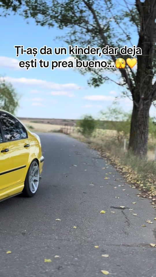 TikTok video thumbnail by mariocosmin60