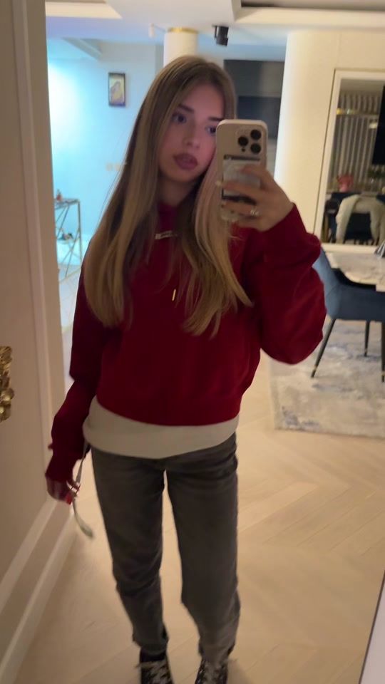 TikTok video thumbnail by alesia.marina