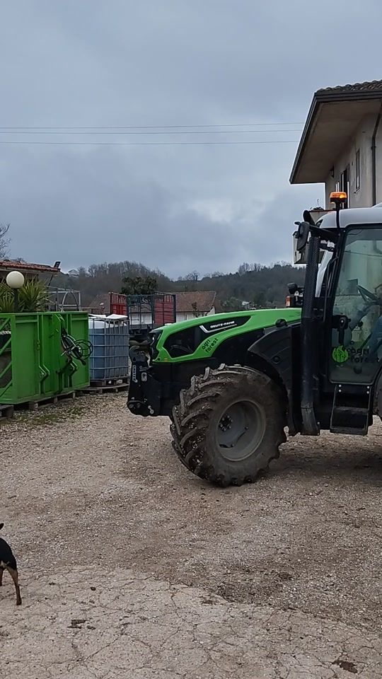 TikTok video thumbnail by saralordi