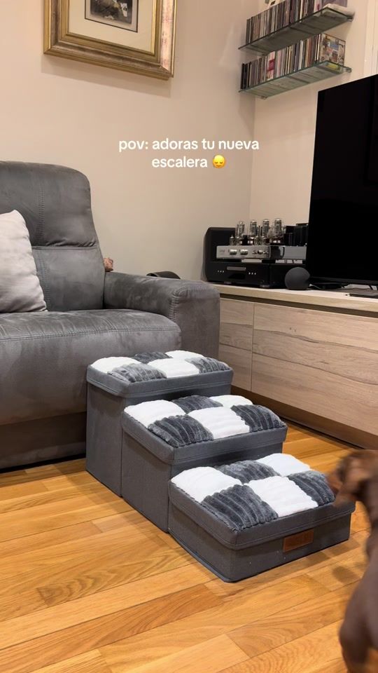 TikTok video thumbnail by thisistrufa