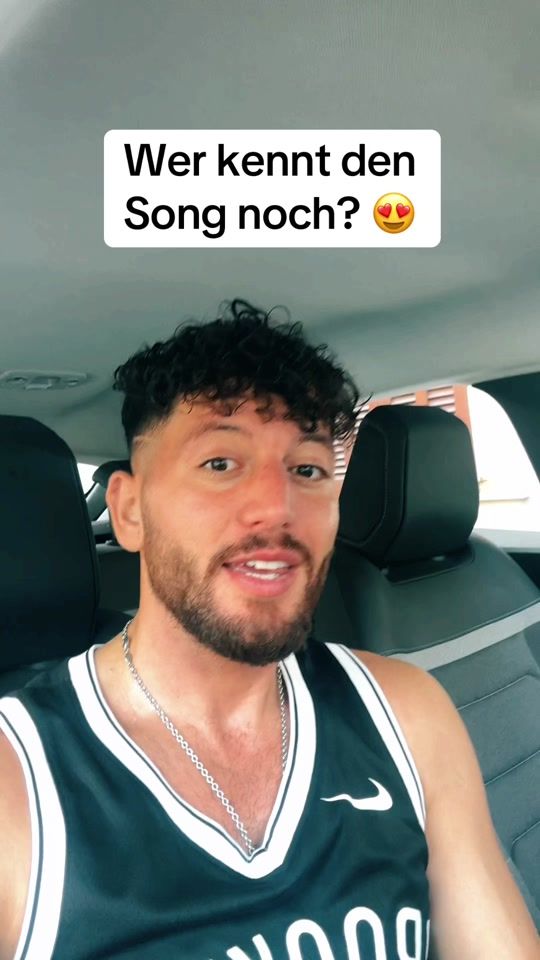 TikTok video thumbnail by momochahine