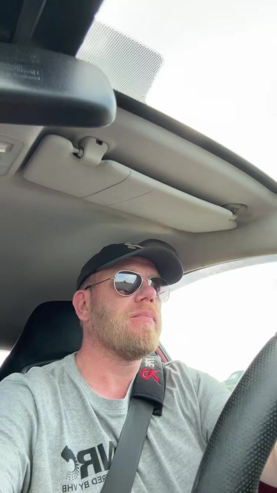 TikTok video thumbnail by coco771128