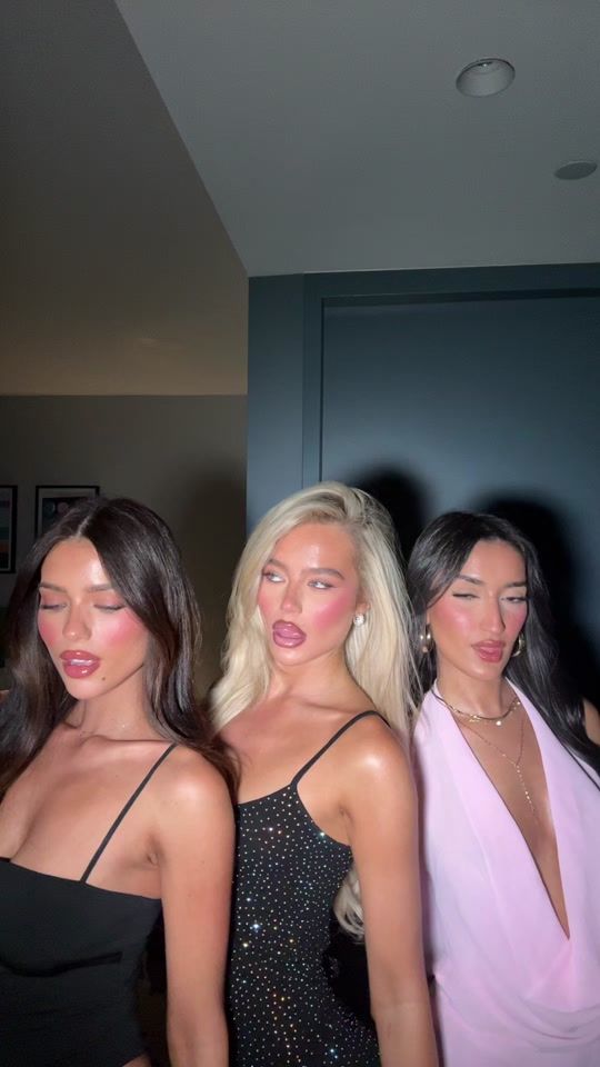 TikTok video thumbnail by holly.samantha.x