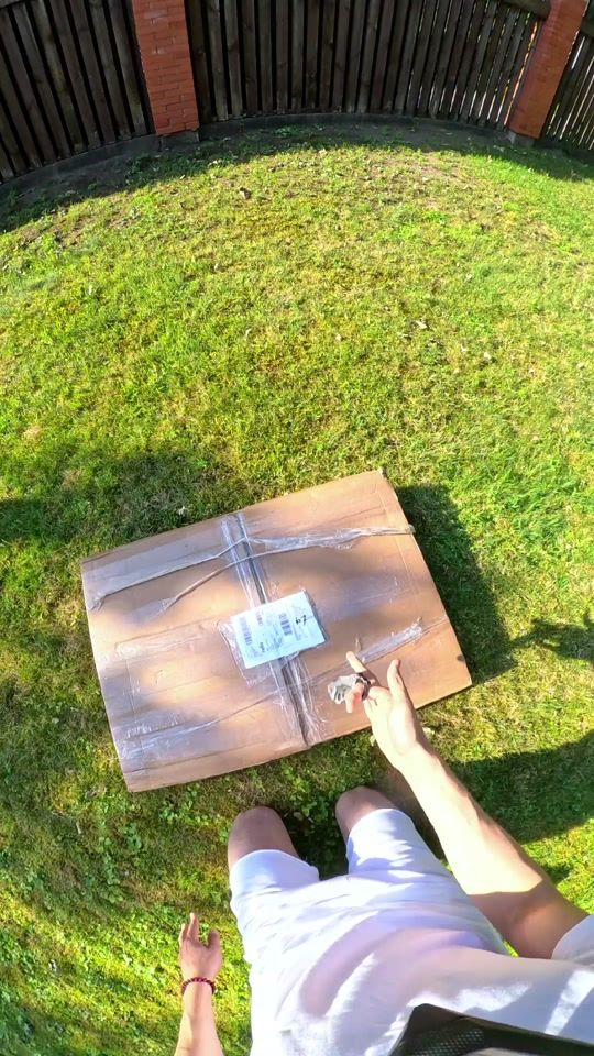 TikTok video thumbnail by anatoly_brv