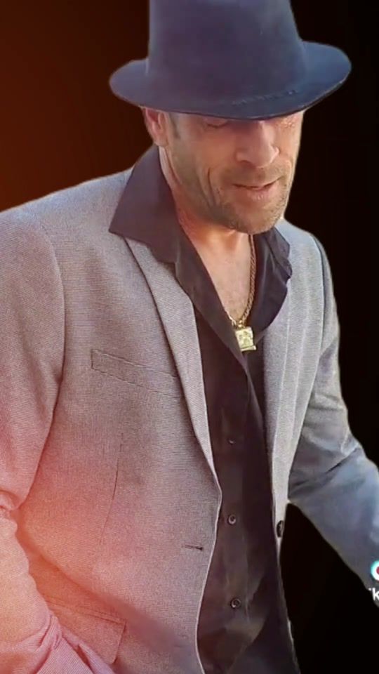 TikTok video thumbnail by dm11.5_oficial